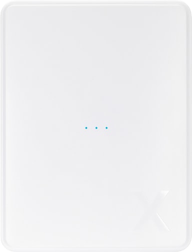 Nexa gateway login Nexa gateway login