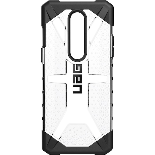 UAG OnePlus 8 Plasma suojakuori (jää)
