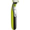 Philips OneBlade partatrimmeri QP263030