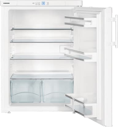 Liebherr Premium minijääkaappi TP 1760-23 001