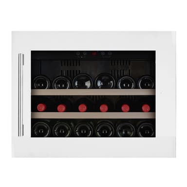 TEMPTECH OBI45SW Winestorage