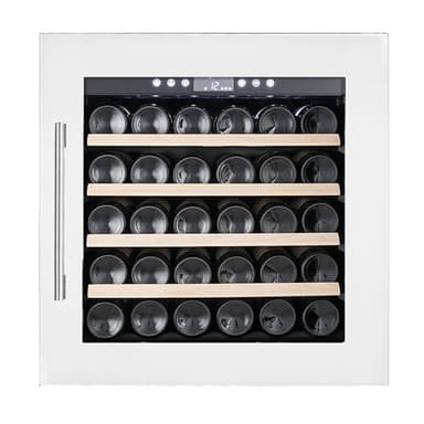 TEMPTECH OBI60SW Winestorage