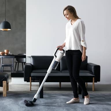 ROIDMI RS40 Johdoton pölynimuri