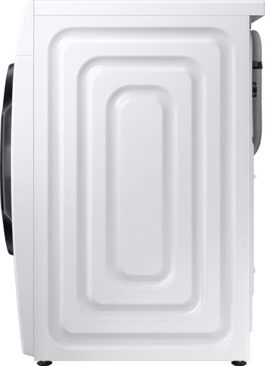 Samsung WW95TA047AE pyykinpesukone WW5000T