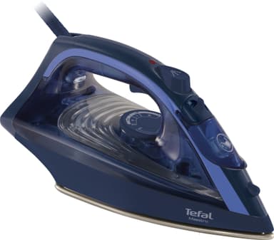 Tefal Maestro 49 höyrysilitysrauta FV1849E0