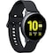 Samsung Galaxy Watch Active 2 älykello 44mm Bluetooth (alumiini/musta)