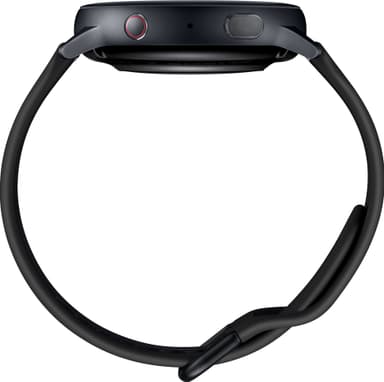 Samsung Galaxy Watch Active 2 älykello 44mm Bluetooth (alumiini/musta)