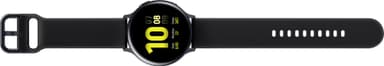 Samsung Galaxy Watch Active 2 alykello 44mm Bluetooth alumiini musta