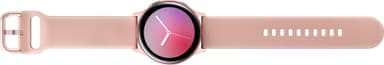 Samsung Galaxy Watch Active 2 älykello 40mm Bluetooth (alumiini/kulta)