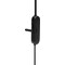 JBL Tune215TBT langattomat in-ear kuulokkeet (musta)