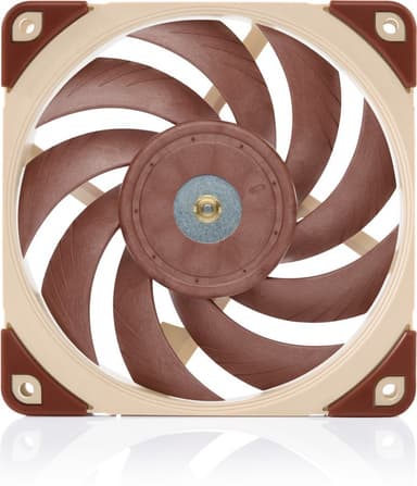 Noctua NF-A12x25 120 mm PWM tuuletin