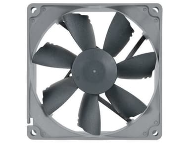 Noctua NF-B9 redux 92 mm tuuletin