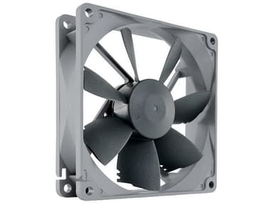 Noctua NF-B9 redux 92 mm tuuletin