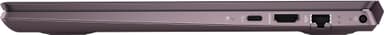 HP Pavilion 14-ce3835no 14" kannettava (luumu)
