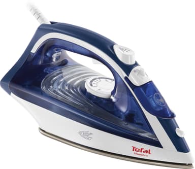 Tefal Maestro höyrysilitysrauta  FV1845E0