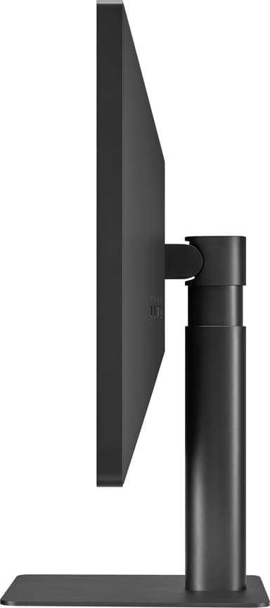 LG 27MD5KL 27" 5K näyttö
