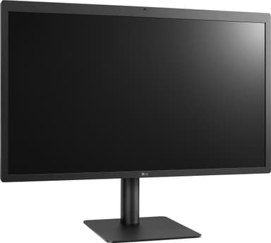 LG 27MD5KL 27" 5K näyttö