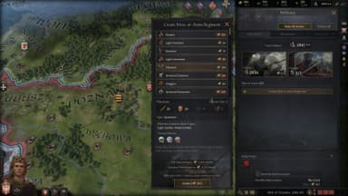 Crusader Kings 3 Royal Edition - PC Windows,Mac OSX,Linux