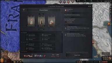 Crusader Kings 3 Royal Edition - PC Windows,Mac OSX,Linux