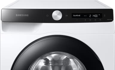 Samsung WW5300 pyykinpesukone WW95T534CAE