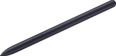 Samsung S Pen Tab S7/S7+ Stylus kynä (musta)