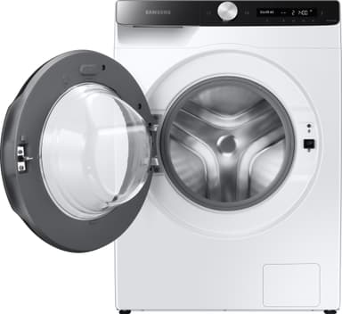 Samsung WW5300 pyykinpesukone WW95T534CAE