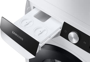 Samsung WW5300 pyykinpesukone WW95T534CAE