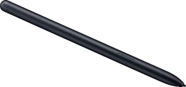 Samsung S Pen Tab S7/S7+ Stylus kynä (musta)