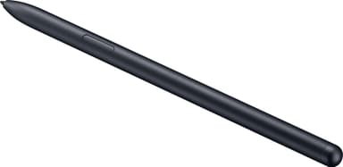 Samsung S Pen Tab S7/S7+ Stylus kynä (musta)