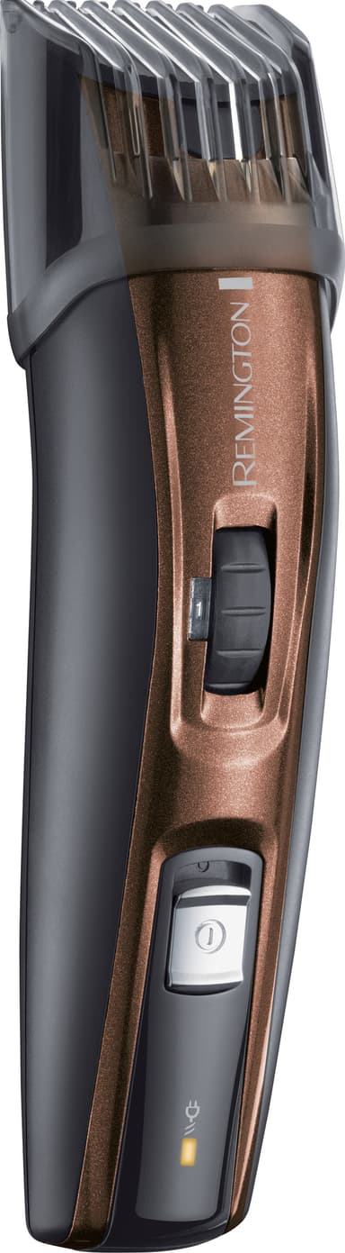 Remington partatrimmeri MB4046