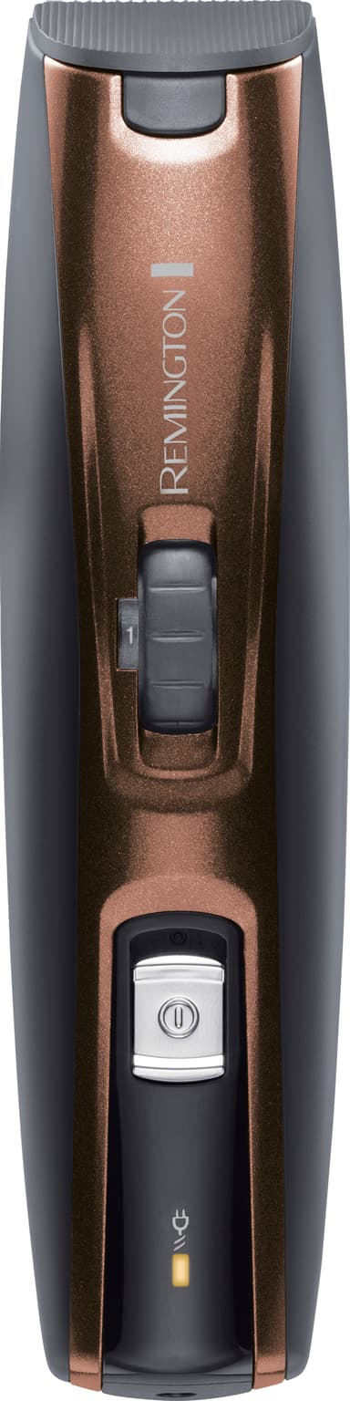 Remington partatrimmeri MB4046