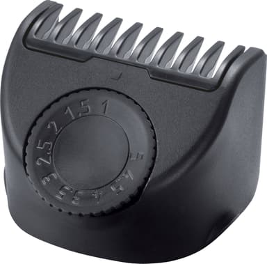 Remington partatrimmeri MB4046