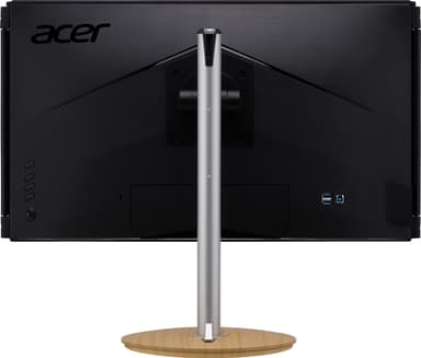 Acer ConceptD CP7 271 27" näyttö