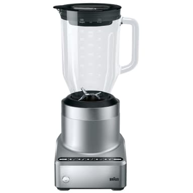 Braun PowerBlend 7 tehosekoitin JB7192