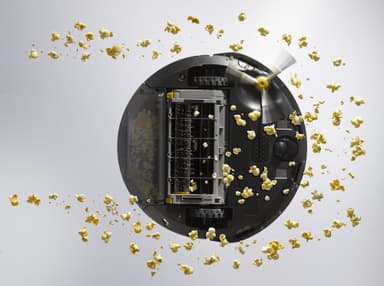 iRobot Roomba 698 robotti-imuri
