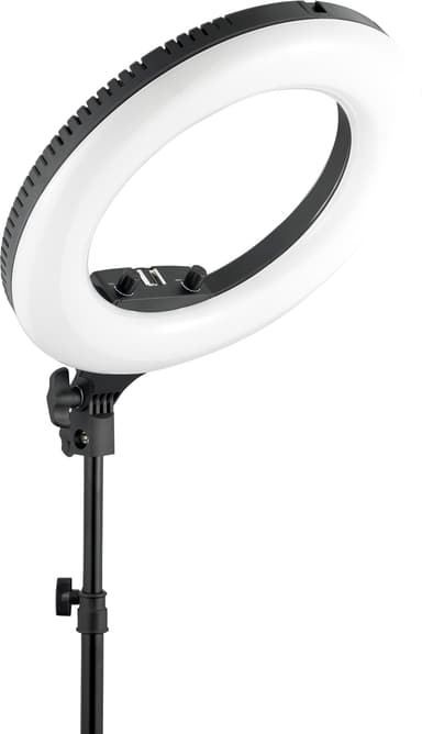 Wistream Halo 300 rengasvalo