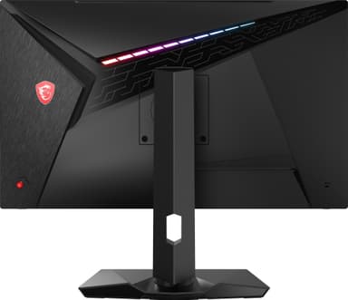 MSI Optix MAG274R 27" pelinäyttö