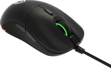 NOS M-700 RGB pelihiiri