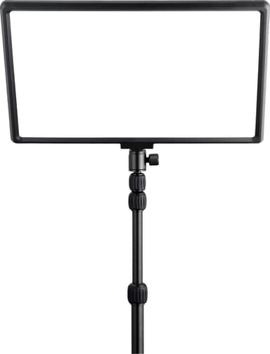 Wistream Glow 400 LED paneeli