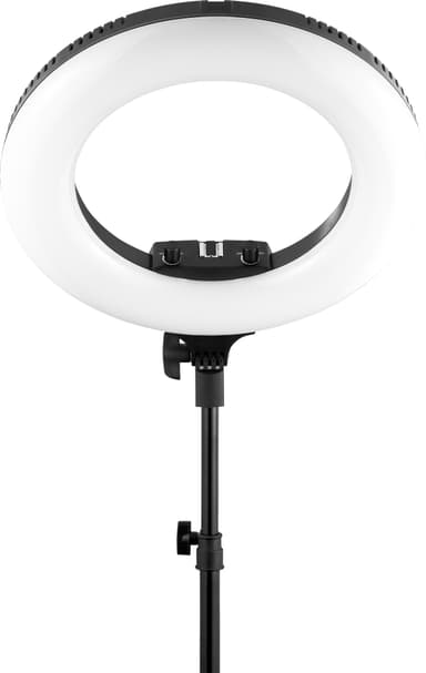 Wistream Halo 300 rengasvalo