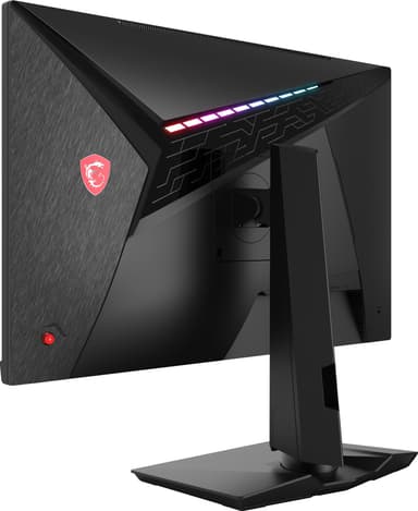 MSI Optix MAG274R 27" pelinäyttö