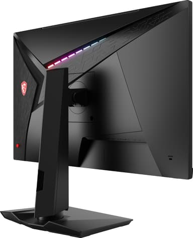 MSI Optix MAG274R 27" pelinäyttö