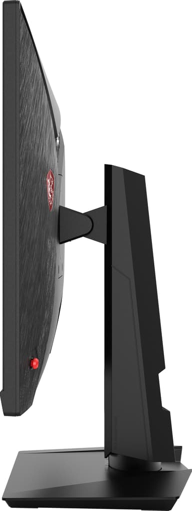 MSI Optix MAG274R 27" pelinäyttö