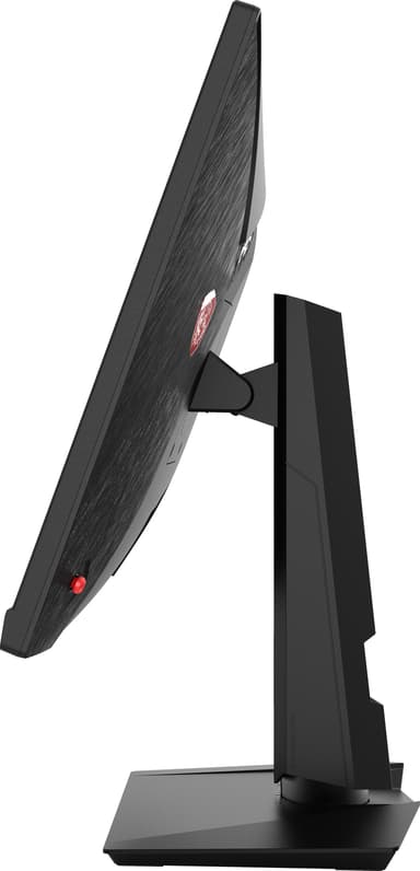MSI Optix MAG274R 27" pelinäyttö