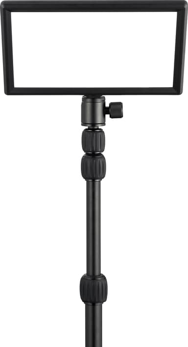Wistream Glow 100 LED-paneeli