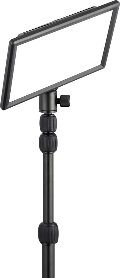 Wistream Glow 100 LED-paneeli