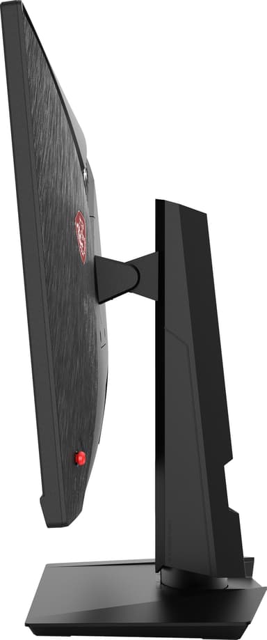 MSI Optix MAG274R 27" pelinäyttö