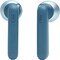 JBL Tune225TWS täysin langattomat in-ear kuulokkeet (sininen)