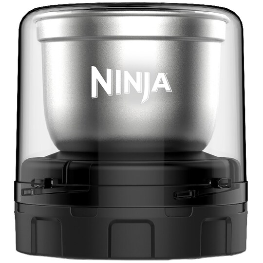 Nutri Ninja kahvi- ja maustemylly JMLV2539 (lisätarv.)