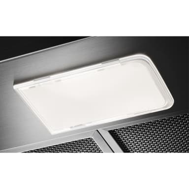 Electrolux liesituuletin LFC316X integroitava